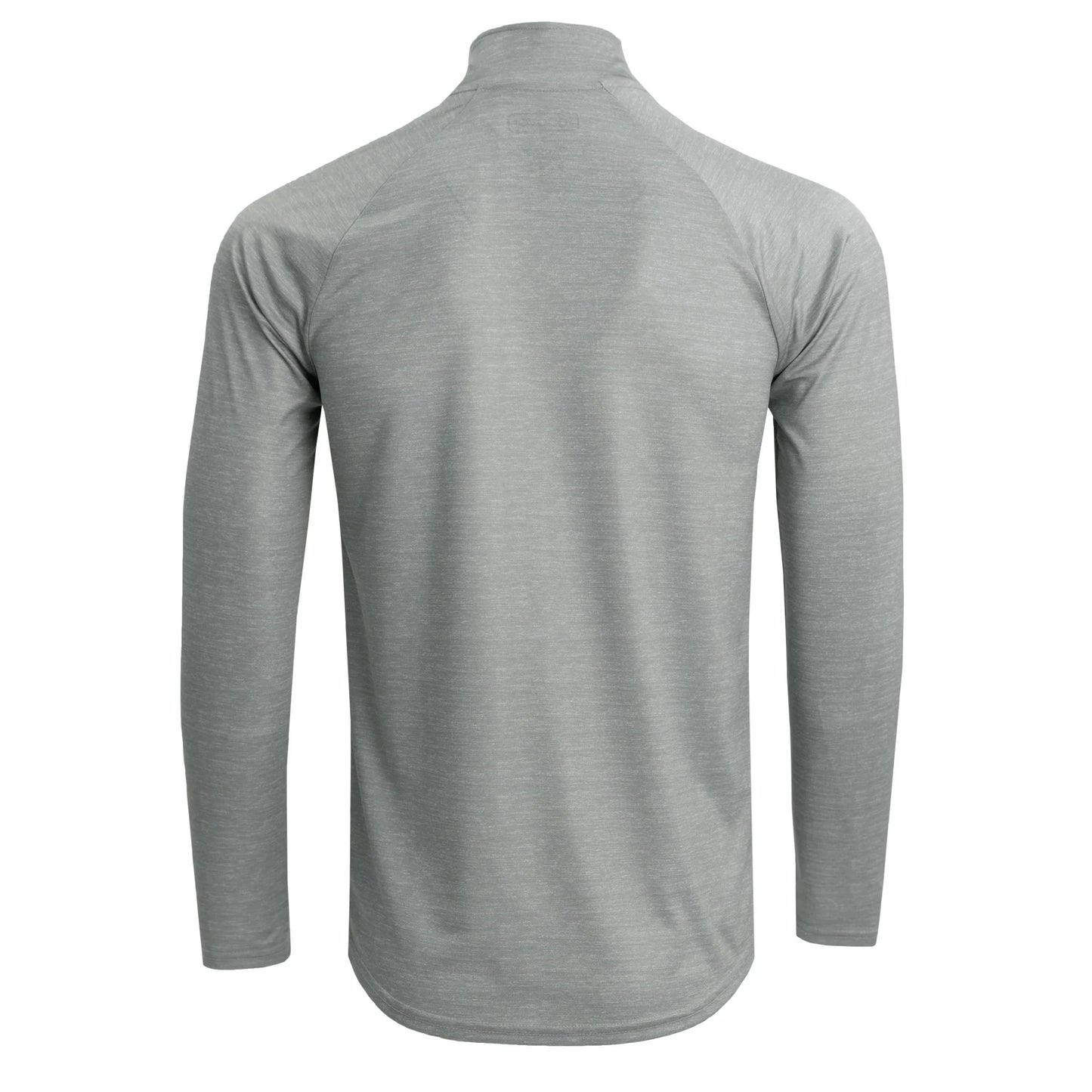 Lightweight 1/4 Zip