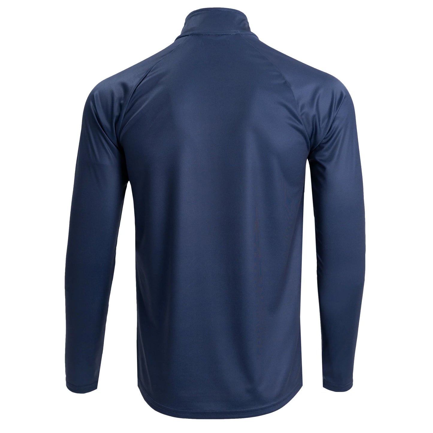 Lightweight 1/4 Zip